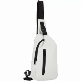 Produktabbildung Umhängetasche Soplex Umhängetasche Soplex