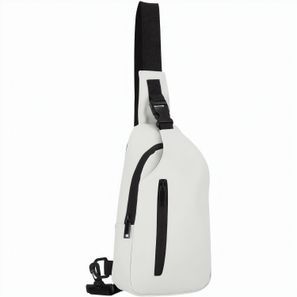 Umhängetasche Soplex