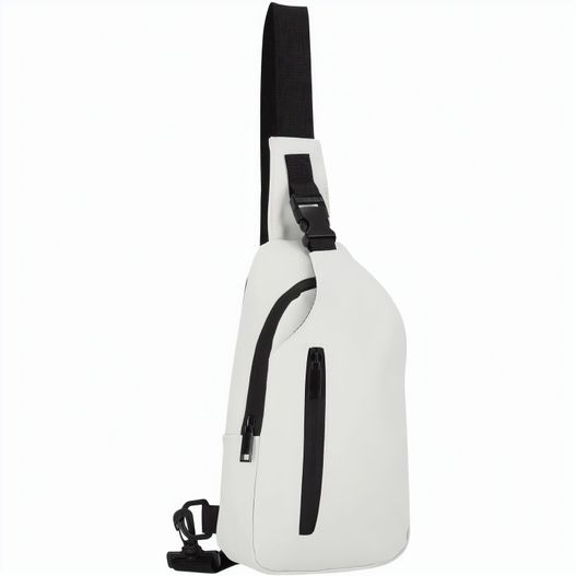 Umhängetasche Soplex (Bild 1)