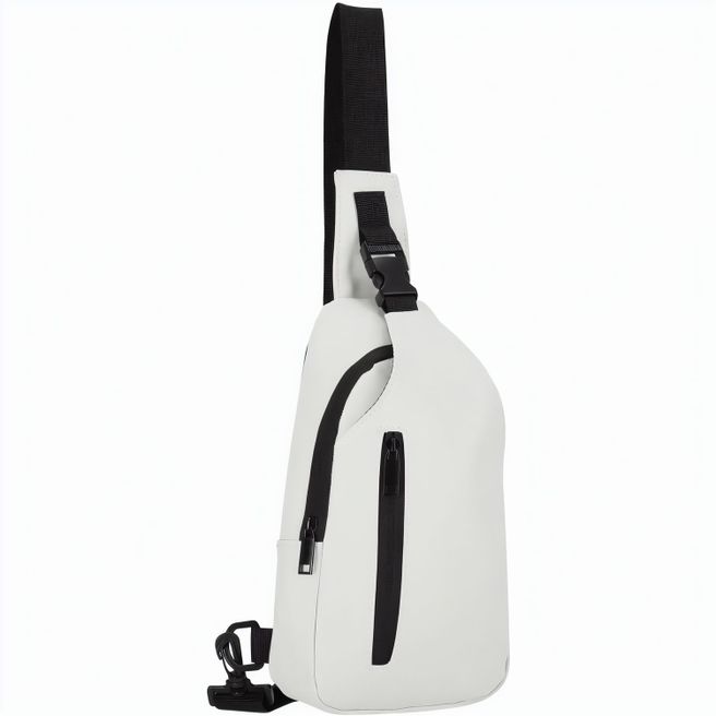 Produktabbildung Umhängetasche Soplex Umhängetasche Soplex