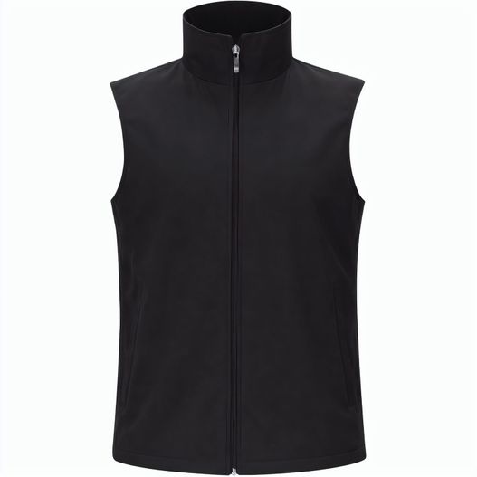 Weste Higuk (Bild 1)