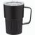 Wärme Tasse Finbar (Bild 1)