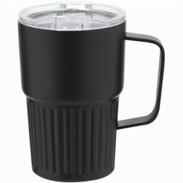 Produktabbildung Wärme Tasse Finbar Wärme Tasse Finbar
