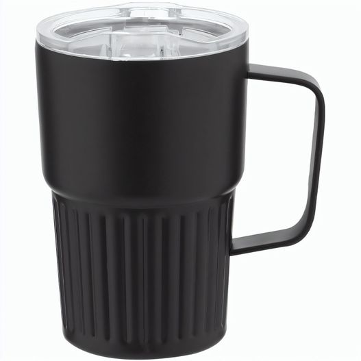 Produktabbildung Wärme Tasse Finbar Wärme Tasse Finbar (Bild 1)