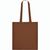 Tasche Turkal (Bild 1)