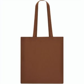 Tasche Turkal