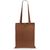 Tasche Turkal