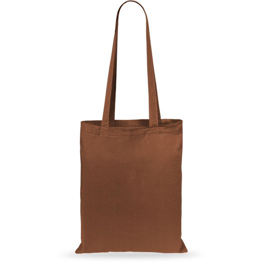 Produktabbildung Tasche Turkal Tasche Turkal (Bild 1)