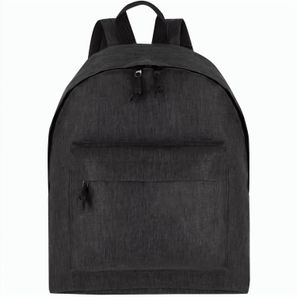 Rucksack Donic