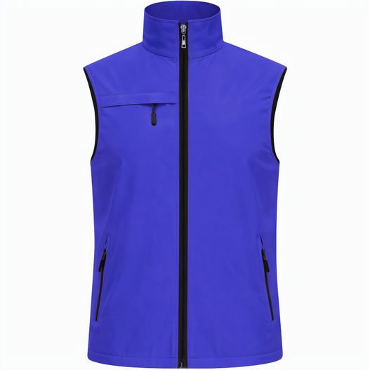 Weste Dervik (Bild 1)