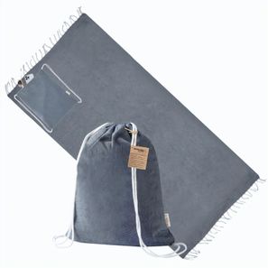 Sarong Rucksack Borinex