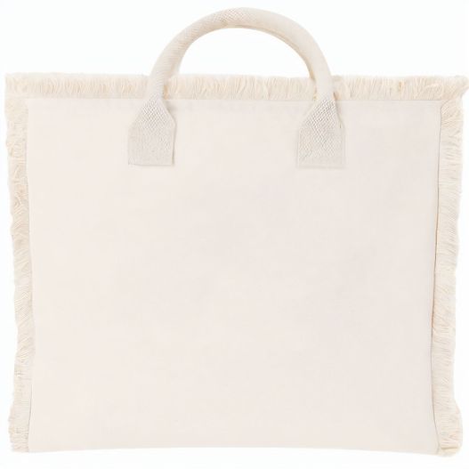 Tasche Dinebor (Bild 1)