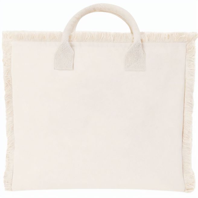 Tasche Dinebor