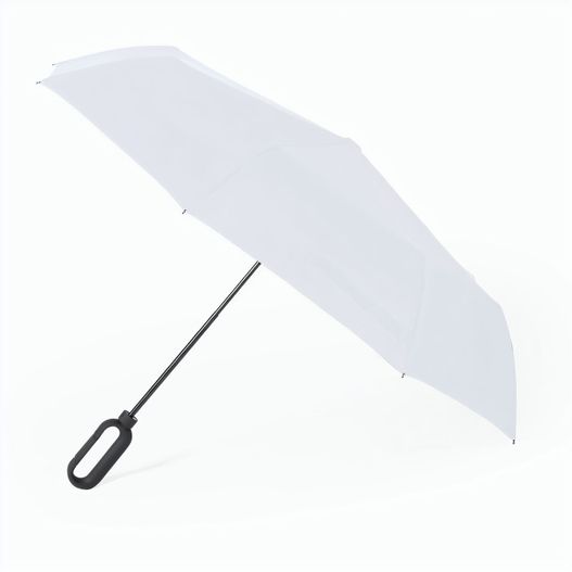 Produktabbildung Regenschirm Brosmon Regenschirm Brosmon (Bild 1)