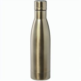 Wärme Flasche Kungel