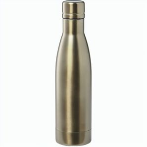 Wärme Flasche Kungel