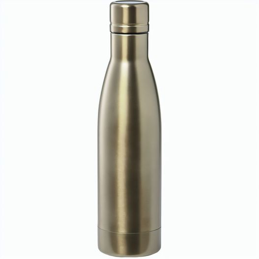 Wärme Flasche Kungel (Bild 1)