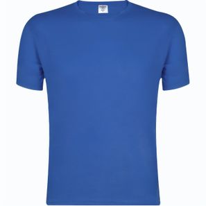 Erwachsene Farbe T-Shirt "keya" MC180