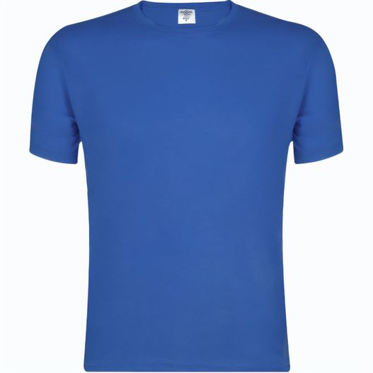 Produktabbildung Erwachsene Farbe T-Shirt "keya" MC180 Erwachsene Farbe T-Shirt "keya" MC180 (Bild 1)