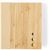 Notizzettelbox Kokil (Bild 1)