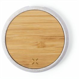 Produktabbildung Ladegerät Fiore Ladegerät Fiore