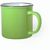 Tasse Sinor