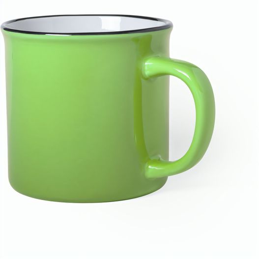 Produktabbildung Tasse Sinor Tasse Sinor (Bild 1)