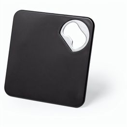 Produktabbildung Flaschenöffner Untersetzer Olmux Flaschenöffner Untersetzer Olmux