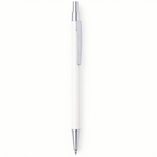 Produktabbildung Kugelschreiber Paterson Kugelschreiber Paterson (Bild 1)