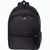 Rucksack Ventix (Bild 1)