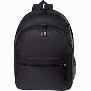 Rucksack Ventix