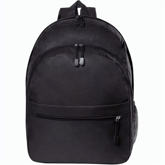 Produktabbildung Rucksack Ventix Rucksack Ventix (Bild 1)