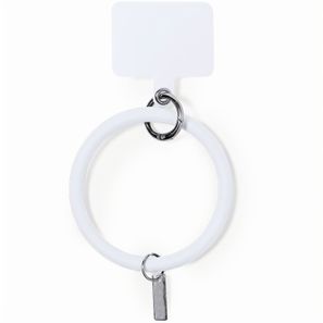 Halter Armband Naomi