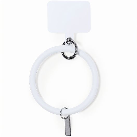 Halter Armband Naomi (Bild 1)