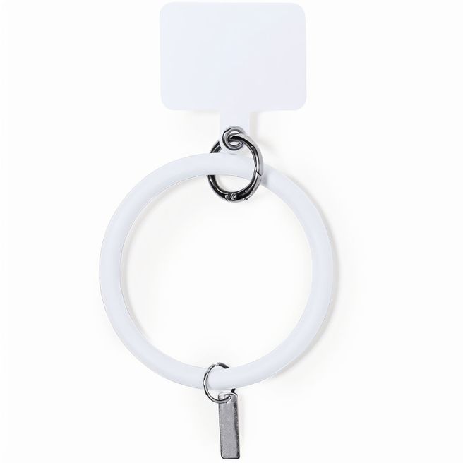 Produktabbildung Halter Armband Naomi Halter Armband Naomi