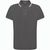 Polo-Shirt Tecnic Zawak (Bild 1)