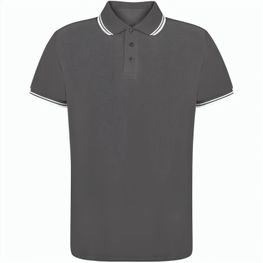 Polo-Shirt Tecnic Zawak
