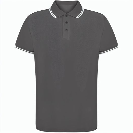 Produktabbildung Polo-Shirt Tecnic Zawak Polo-Shirt Tecnic Zawak (Bild 1)