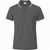 Polo-Shirt Tecnic Zawak (Bild 1)