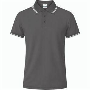 Polo-Shirt Tecnic Zawak