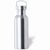 Trinkflasche Karmel (Bild 1)
