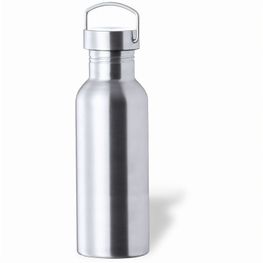Produktabbildung Trinkflasche Karmel Trinkflasche Karmel
