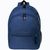 Rucksack Ventix (Bild 1)