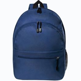 Rucksack Ventix