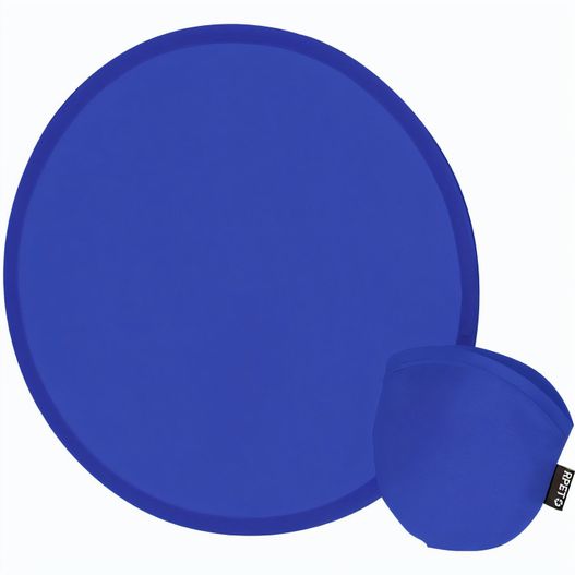 Frisbie Lainer (Bild 1)