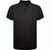 Polo-Shirt Tecnic Ratlam (Bild 1)