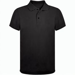 Produktabbildung Polo-Shirt Tecnic Ratlam Polo-Shirt Tecnic Ratlam