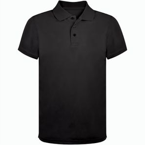 Polo-Shirt Tecnic Ratlam