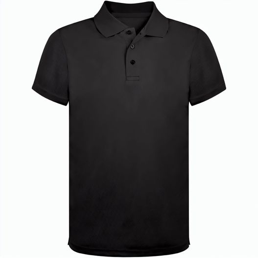 Produktabbildung Polo-Shirt Tecnic Ratlam Polo-Shirt Tecnic Ratlam (Bild 1)