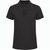 Polo-Shirt Tecnic Ratlam (Bild 1)